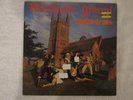 WITCHFINDER GENERAL - 1983 FRIENDS OF HELL - LP / Yellow/Brown Copy - LOOK