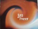 Die Fantastischen Vier ?- Tag Am Meer / 12