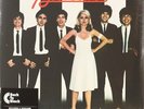 Blondie, Parallel Lines  Vinyl Record *NEW*