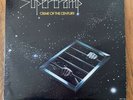 Supertramp - Crime of the Century Mobile Fidelity Sound MFSL 1-005 Vinyl LP
