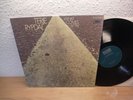 TERJE RYPDAL (Norway Jazzy) WHAT COMES AFTER 1974 Lp RARE ECM Mint