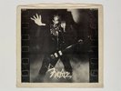 FAME Justifiable Homicide Private Synth Punk Power Pop Picture Sleeve EP 7