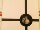 Fear Of God - As Statues Fell LP - Off The Disk Records 1988 (OTD 3 1/2) NM/NM