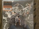 MF Doom / Damu - Coco Mango Vinyl Lp Record Black NEW