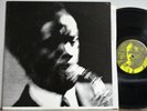 Marion Brown Quartet ESP Stereo / Quad Near Mint Alan Shorter Bennie Maupin
