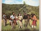 Reggae In The Grass vinyl Various artists Studio One reggae, ska, dub