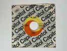 LURCH / TED CASSIDY The Lurch / Wesley Horror Garage Soul 45 HEAR