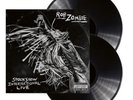 ROB ZOMBIE SPOOKSHOW INTERNATIONAL LIVE ALBUM BLACK VINYL NEW SEALED
