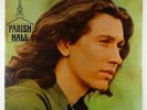 Parish Hall - S/T LP - Fantasy SEALED