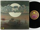 Siren - Strange Locomotion LP - Dandelion/Elektra VG+