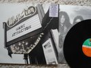WHITE LION 1 x VINYL LP MANE ATTRACTION ATLANTIC 1991 kiss