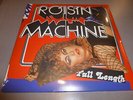 Róisín Murphy ?– Róisín Machine - 2LP Vinyl / NEU & OVP // Roisin MOLOKO