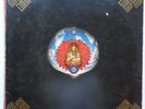 Santana	Lotus	SOPZ 7-8-9	JAPAN Promo quadraphonic 3LP in Multi FOC (117)