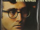 RANDY NEWMAN: randy newman MUSIC ON VINYL 12