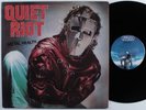 QUIET RIOT Metal Health PASHA LP VG++ *