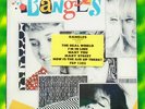 THE BANGLES EP 