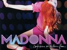 2 LP 33 Madonna ?Confessions On A Dance Floor Limited Edition,Pink Vinyl Sealed