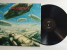 Led Zeppelin Going to California vinyl double album(Titanic Records)  