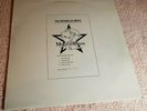 the Sisters Of Mercy - live in detmold -  2 x  lp  - splater vinyl