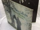 LP Dana Gillespie FOOLISH SEASONS London 540 Near Mint Vinyl