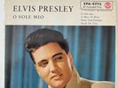 Elvis Presley, O Sole Mio 