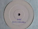 RARE PROMO THE APOLLINAIRES THE FEELING'S GONE 1982  2 TONE UK 12
