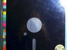 NEW ORDER (JOY DIVISION) BLUE MONDAY RARE SEALED ORIG '83 ROUGH TRADE 12