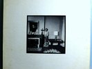TOWNES VAN ZANDT LATE GREAT TOWNES VAN ZANDT ? ULTRA-RARE ORIGINAL 192 POPPY LP