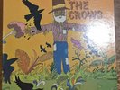 Stone The Crows ?? Polydor 1970 Gatefold BLUES ROCK, Classic Rock