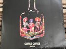 JAMES Curse Curse Record Store Day 2015 Limited Edition Of  500 12