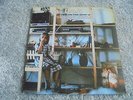 Throbbing Gristle - D.O.A The Third And Final Report 1978 UK LP INDUSTRIAL 1st