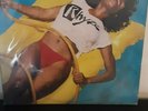 Rhyze To the top original USA Rare 1977