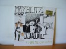 MAY BLITZ 