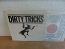 Dirty Tricks UK 