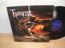 Tyrant  ?– Mean Machine Heavy metal Monster Lp Mint-
