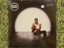 Giveon Take Time Silver Smoke Limited Edition Vinyl FREE SHIPPING