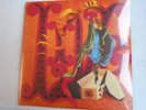 GRATEFUL DEAD Live Dead double vinyl LP gatefold sleeve new mint sealed