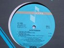 Katie Kissoon Arista/Jive DJ Boogie Funk 12
