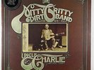 Nitty Gritty Dirt Band - Uncle Charlie & His Dog Teddy LP - Liberty SEALED
