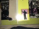 THE SMITHEREENS GREEN THOUGHTS 1988 CAPITOL RECORDS C1-18375 NEW SEALED