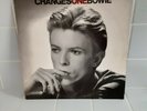 David Bowie-Changes One-Demo