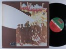 LED ZEPPELIN II ATLANTIC SD-8236 LP VG++ gatefold *
