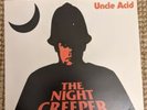 Uncle acid and the deadbeats double vinyl