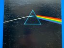 PINK FLOYD Dark Side Of The Moon MOBILE FIDELITY Audiophile LP (MFSL 1-017) GF