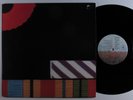 PINK FLOYD The Final Cut COLUMBIA LP VG+ gatefold *