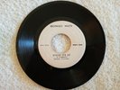 LLOYD FORREST / SOUL DEFENDERS - Where It's At / BONGO MAN JA orig. ROOTS