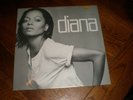 Diana Ross LP Diana SEALED CANADA
