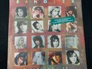 the Bangles Different Light Vinyl LP USA Original Press Mint Condition Stickers