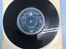 Elvis Presley Kissin Cousins Demo RCA Victor 45 rpm Ex- / Vg+