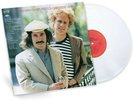 SIMON AND GARFUNKEL'S *Greatest Hits **NEW 200 GRAM COLORED RECORD LP VINYL